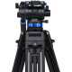 Відео штатив (KIT) A573TBS7